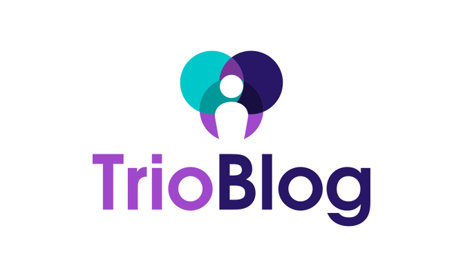 TrioBlog.com